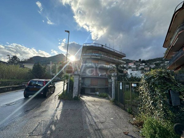 appartamento in vendita a Cassino