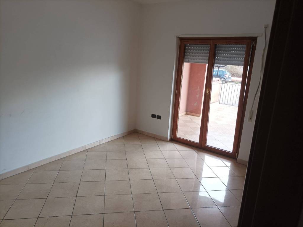 appartamento in vendita a Cassino