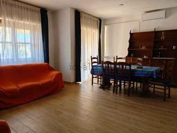 appartamento in vendita a Cassino