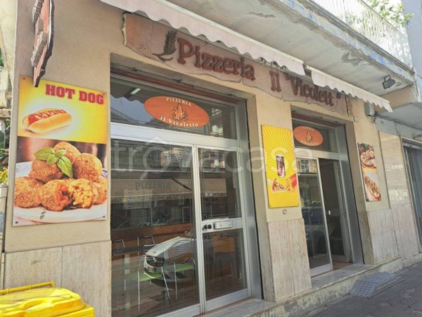 appartamento in vendita a Cassino