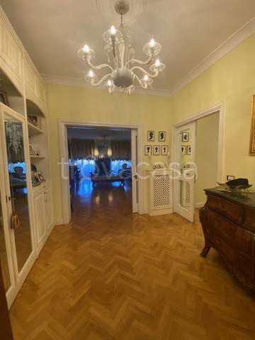 appartamento in vendita a Cassino