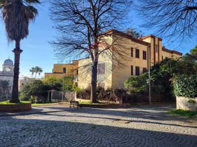 appartamento in vendita a Cassino