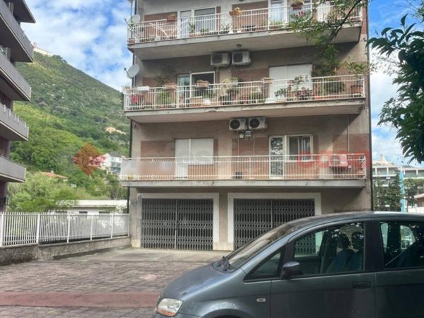 appartamento in vendita a Cassino