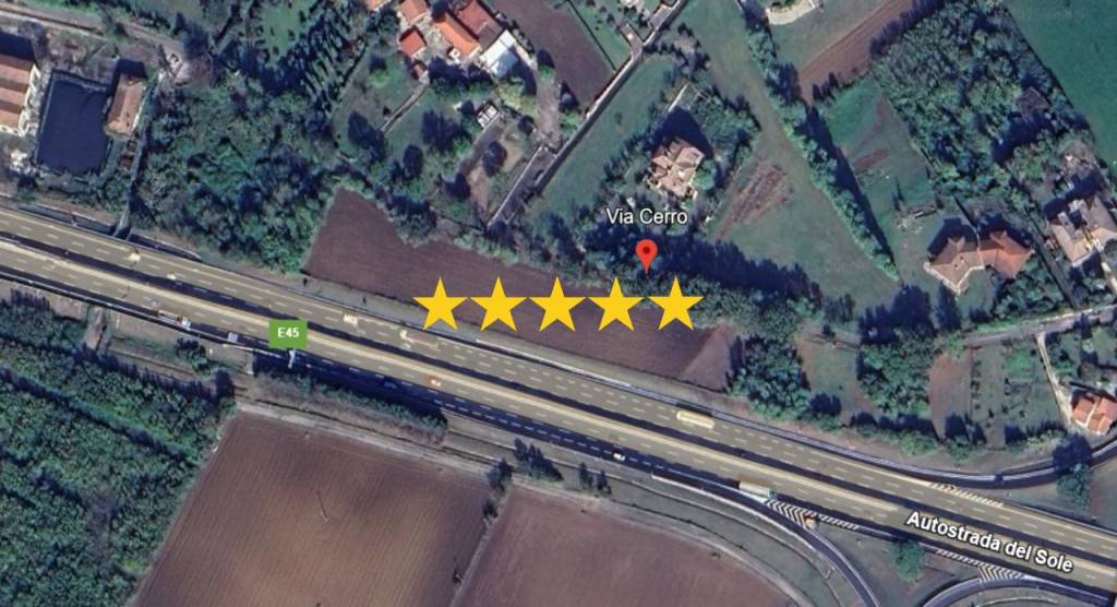 appartamento in vendita a Cassino