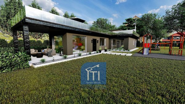 casa indipendente in vendita a Cassino in zona Caira