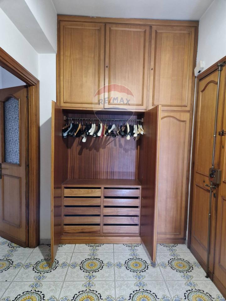 appartamento in vendita a Cassino