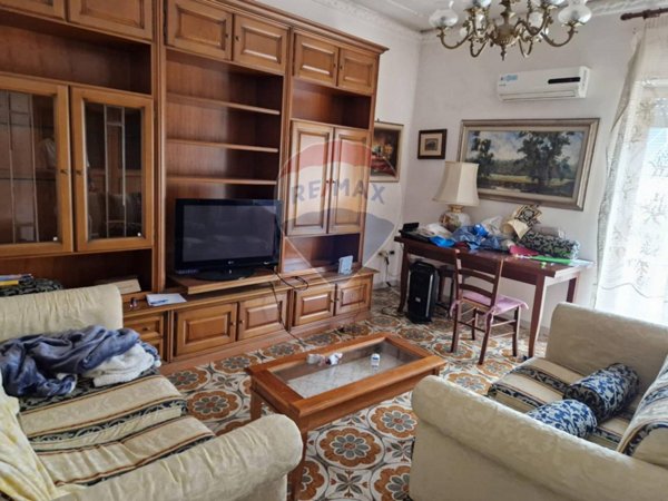appartamento in vendita a Cassino