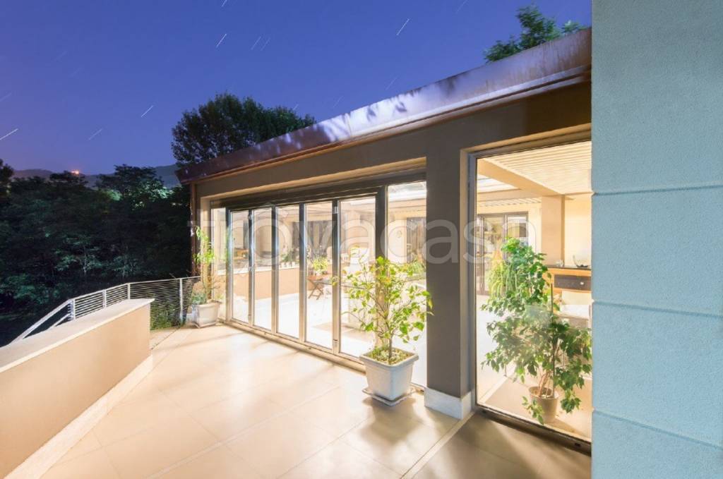 casa indipendente in vendita a Cassino