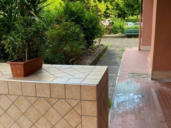 appartamento in vendita a Cassino