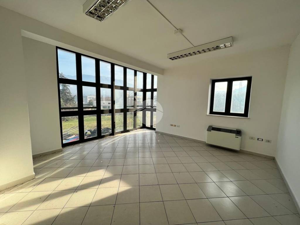 appartamento in vendita a Cassino