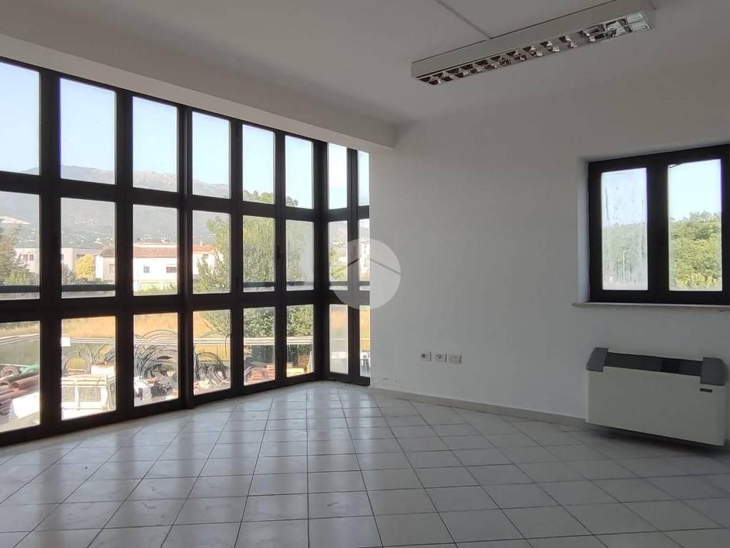 appartamento in vendita a Cassino