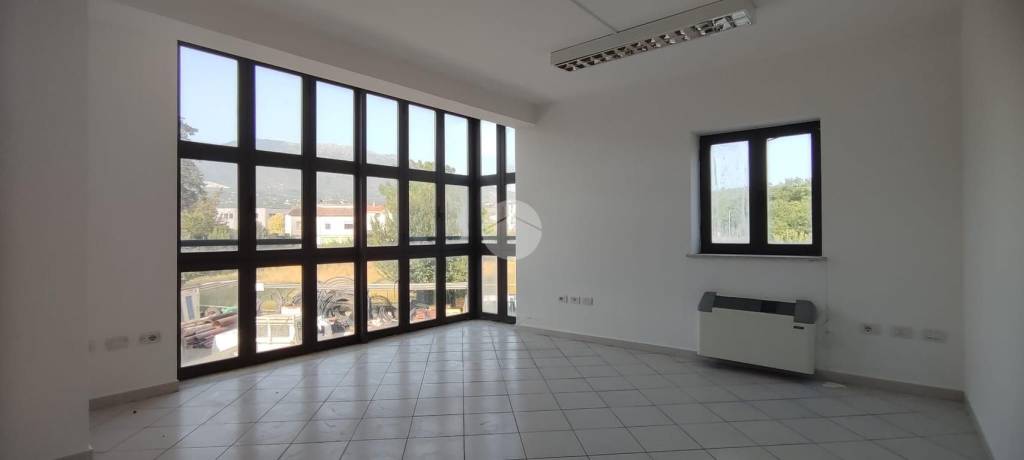appartamento in vendita a Cassino