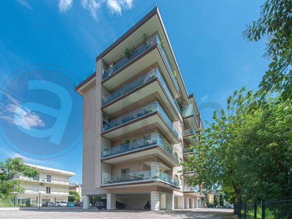 appartamento in vendita a Cassino