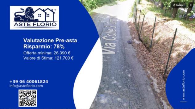 pentavano in vendita a Cassino