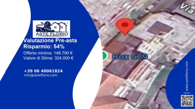 casa indipendente in vendita a Cassino