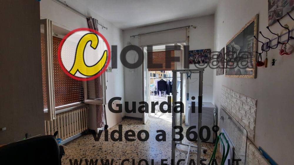 casa indipendente in vendita a Cassino