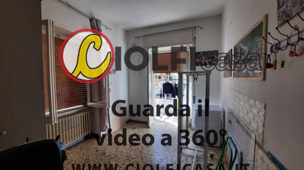 casa indipendente in vendita a Cassino