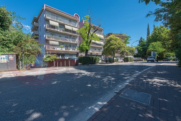 appartamento in vendita a Cassino