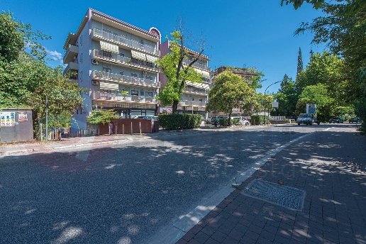 appartamento in vendita a Cassino