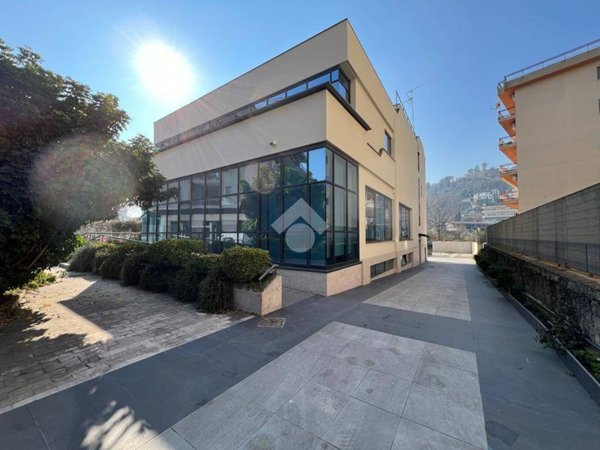 appartamento in vendita a Cassino