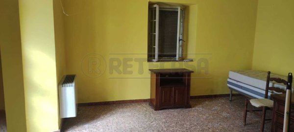 casa indipendente in vendita a Cassino