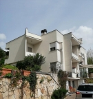 casa indipendente in vendita a Cassino