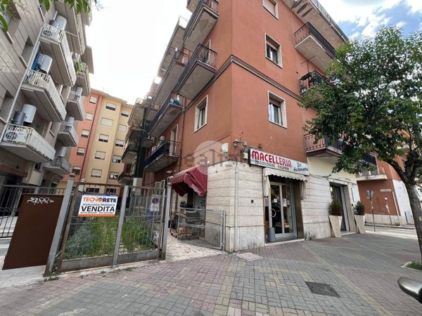 casa indipendente in vendita a Cassino