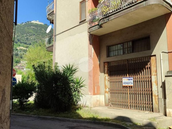 bivano in vendita a Cassino