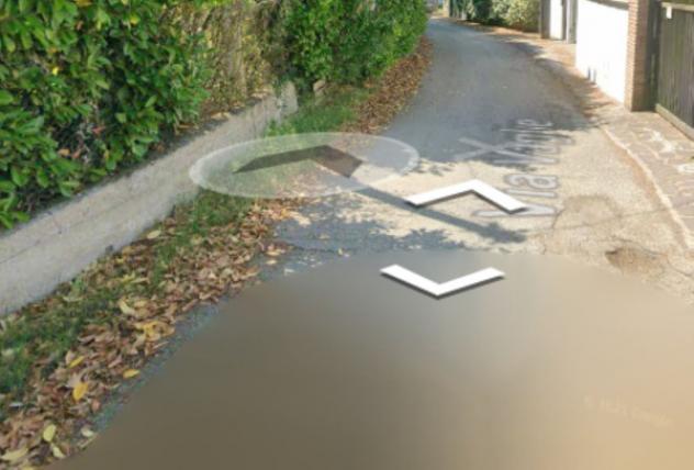 appartamento in vendita a Cassino