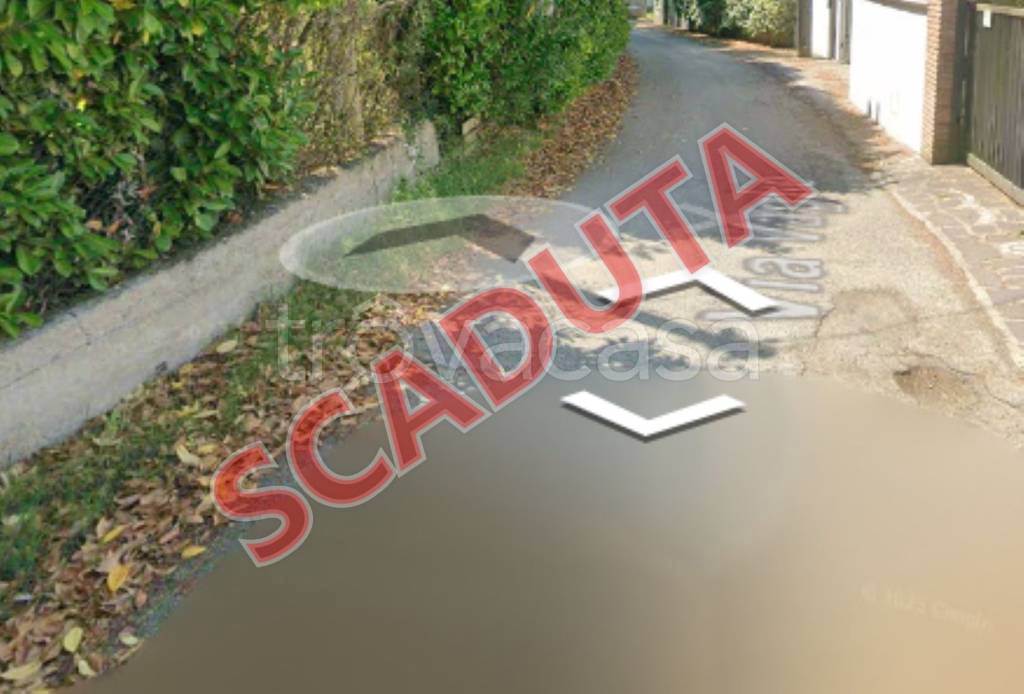 appartamento in vendita a Cassino