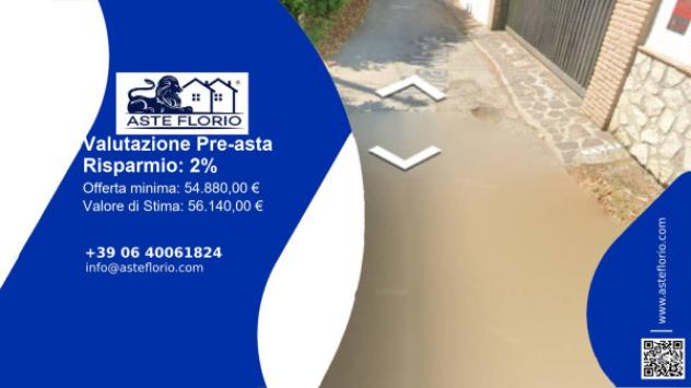 appartamento in vendita a Cassino