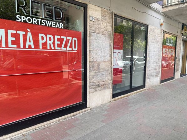 appartamento in vendita a Cassino