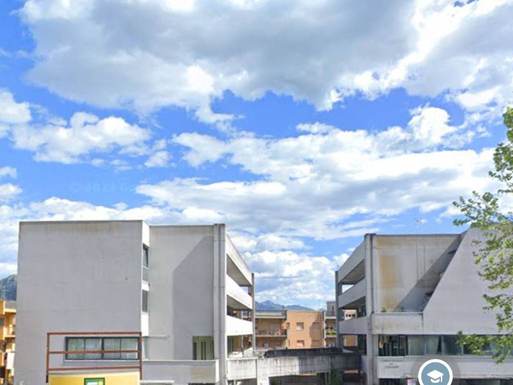 ufficio in vendita a Cassino