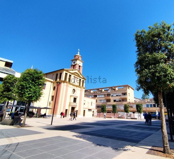 appartamento in vendita a Cassino in zona Montecassino