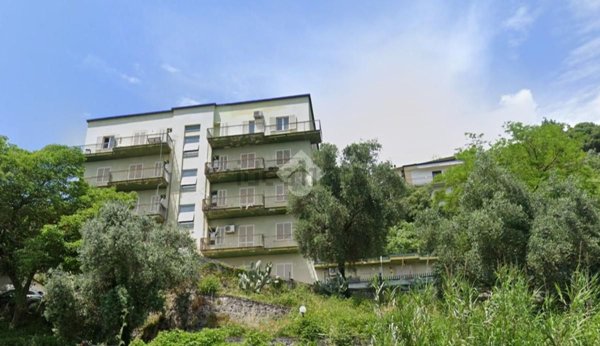 appartamento in vendita a Cassino
