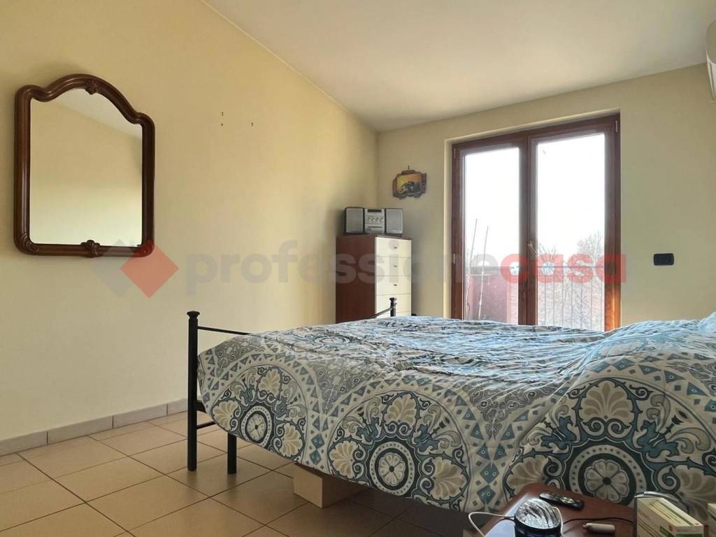 appartamento in vendita a Cassino