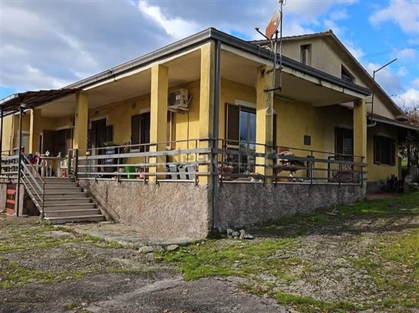 appartamento in vendita a Cassino