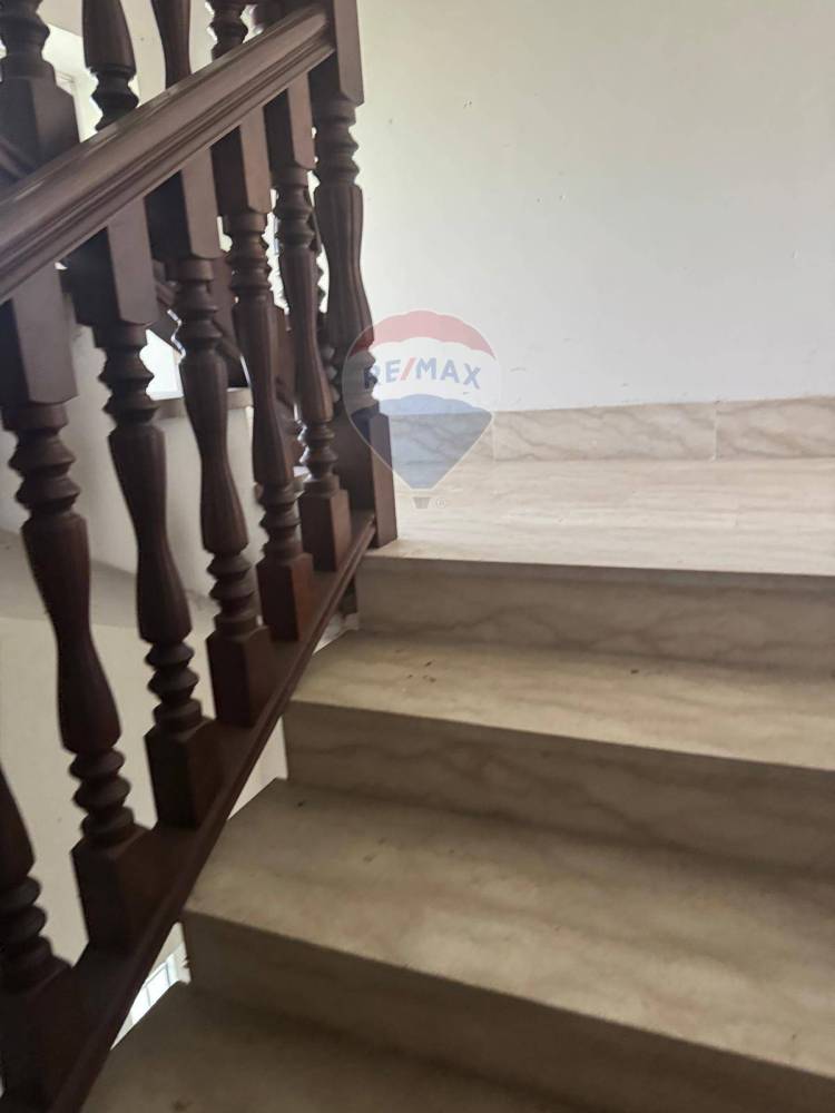 casa indipendente in vendita a Cassino in zona Sant'Angelo in Theodice