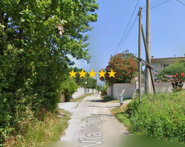 appartamento in vendita a Cassino