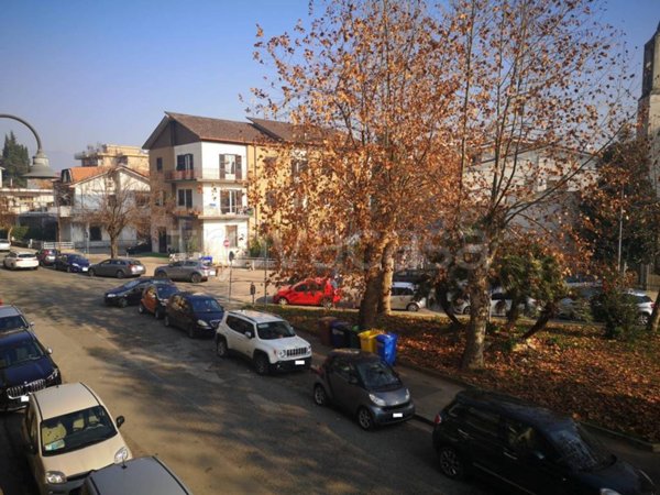 negozio in vendita a Cassino