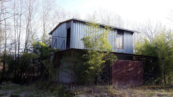 immagine annuncio 0 di 10