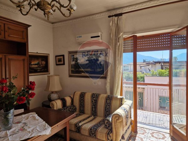 appartamento in vendita a Cassino