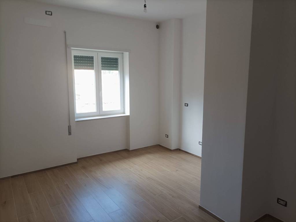 appartamento in vendita a Cassino