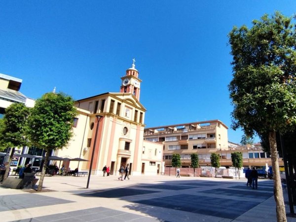 appartamento in vendita a Cassino