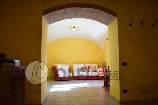 casa indipendente in vendita a Cassino