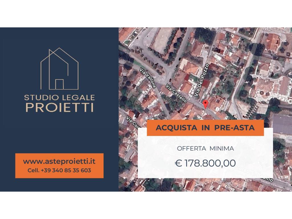 casa indipendente in vendita a Cassino in zona Caira