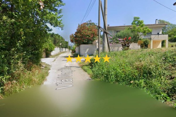 appartamento in vendita a Cassino