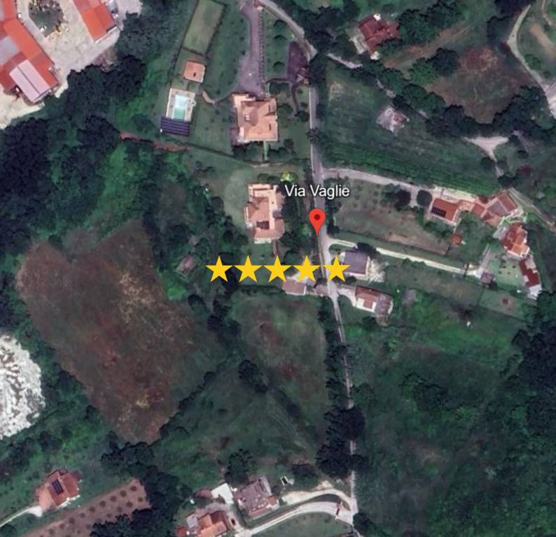 appartamento in vendita a Cassino