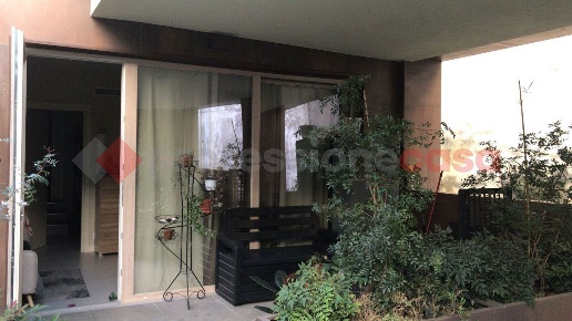 appartamento in vendita a Cassino