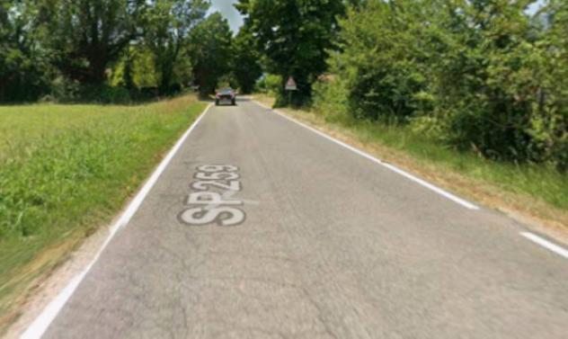 terreno agricolo in vendita a Cassino